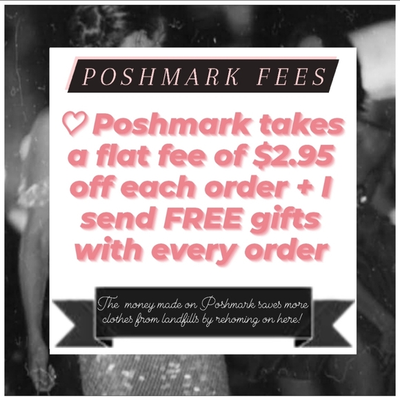 2/10 striped dress with pockets - Picture 5 of 5